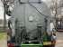 Dungstreuer типа Sonstige Roelama Dubbel Twin 16, Gebrauchtmaschine в Vriezenveen (Фотография 8)