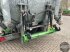 Dungstreuer типа Sonstige Roelama Dubbel Twin 16, Gebrauchtmaschine в Vriezenveen (Фотография 9)