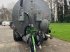 Dungstreuer типа Sonstige Roelama Dubbel Twin 16, Gebrauchtmaschine в Vriezenveen (Фотография 10)