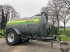 Dungstreuer типа Sonstige Roelama Dubbel Twin 16, Gebrauchtmaschine в Vriezenveen (Фотография 7)