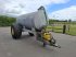 Dungstreuer типа Sonstige Schouten vt7000 Vt7000, Gebrauchtmaschine в nistelrode (Фотография 3)