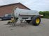 Dungstreuer типа Sonstige Schouten vt7000 Vt7000, Gebrauchtmaschine в nistelrode (Фотография 1)