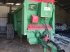 Dungstreuer van het type Sonstige TWISTER, Gebrauchtmaschine in COGNAC LA FORET (Foto 1)