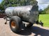 Dungstreuer des Typs Sonstige Welgro Welgro Welgro 5500 Watertank, Gebrauchtmaschine in Vriezenveen (Bild 3)
