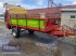 Dungstreuer типа Strautmann BE4, Gebrauchtmaschine в Zweibrücken (Фотография 3)