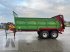 Dungstreuer типа Strautmann MS 801, Gebrauchtmaschine в Antdorf (Фотография 3)
