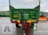 Dungstreuer типа Strautmann MS 801, Gebrauchtmaschine в Antdorf (Фотография 4)