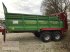 Dungstreuer типа Strautmann MS 801, Gebrauchtmaschine в Mitterscheyern (Фотография 4)