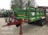 Dungstreuer типа Strautmann MS 801, Gebrauchtmaschine в Mitterscheyern (Фотография 5)
