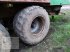 Dungstreuer of the type Strautmann PS 2401, Gebrauchtmaschine in Burg/Spreewald (Picture 5)