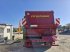 Dungstreuer του τύπου Strautmann PS2401, Gebrauchtmaschine σε BRAY en Val (Φωτογραφία 4)