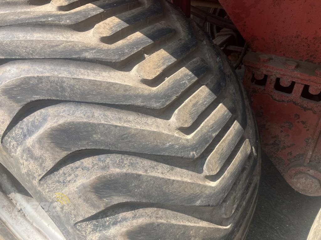 Dungstreuer typu Strautmann VS 2003, Gebrauchtmaschine v Albersdorf (Obrázek 10)