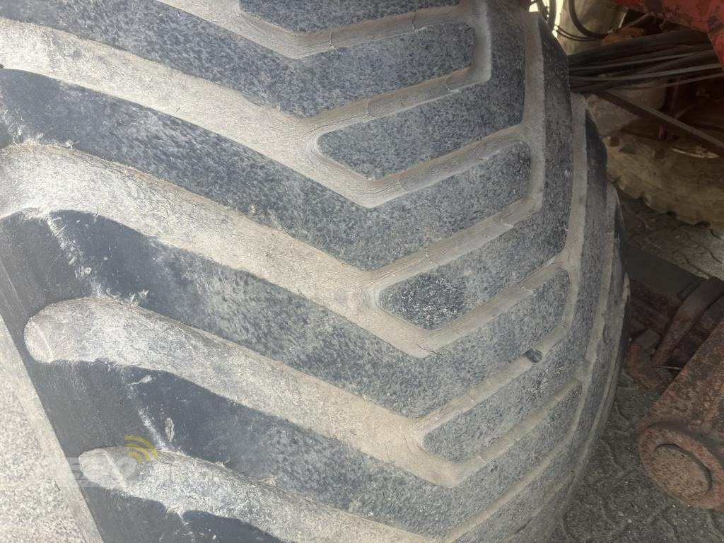 Dungstreuer typu Strautmann VS 2003, Gebrauchtmaschine v Albersdorf (Obrázek 12)