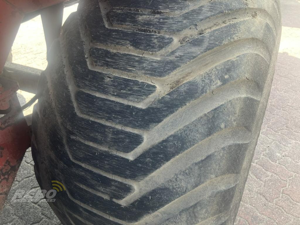 Dungstreuer typu Strautmann VS 2003, Gebrauchtmaschine v Albersdorf (Obrázek 13)