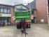 Dungstreuer of the type Strautmann VS 2004, Gebrauchtmaschine in Ahaus (Picture 2)