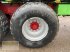 Dungstreuer typu Strautmann VS 2004, Gebrauchtmaschine v Ahaus (Obrázek 14)