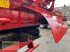 Dungstreuer typu Strautmann VS 2004, Gebrauchtmaschine v Ahaus (Obrázek 18)