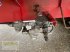 Dungstreuer typu Strautmann VS 2004, Gebrauchtmaschine v Ahaus (Obrázek 20)