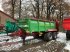 Dungstreuer типа Strautmann VS1604 Streublitz  **Jahresendralley**, Gebrauchtmaschine в Bockel - Gyhum (Фотография 4)