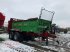 Dungstreuer типа Strautmann VS1604 Streublitz  **Jahresendralley**, Gebrauchtmaschine в Bockel - Gyhum (Фотография 2)