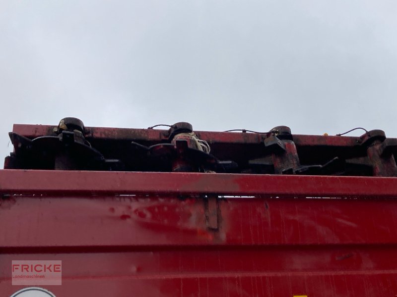 Dungstreuer za tip Strautmann VS1604 Streublitz, Gebrauchtmaschine u Bockel - Gyhum (Slika 10)