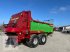 Dungstreuer типа Strautmann VS1805, Gebrauchtmaschine в Antdorf (Фотография 7)