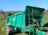 Dungstreuer от тип Tebbe DS 100, Gebrauchtmaschine в Lindenfels-Glattbach (Снимка 1)