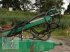 Dungstreuer типа Tebbe HS 180, Gebrauchtmaschine в Burg/Spreewald (Фотография 7)