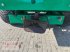 Dungstreuer Türe ait Tebbe HS 180, Gebrauchtmaschine içinde Demmin (resim 17)