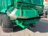 Dungstreuer van het type Tebbe HS 180, Gebrauchtmaschine in Demmin (Foto 18)