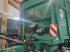 Dungstreuer tipa Tebbe HS 180, Gebrauchtmaschine u Mühlhausen (Slika 2)