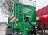 Dungstreuer typu Tebbe HS 200, Neumaschine w Laage (Zdjęcie 7)