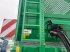 Dungstreuer typu Tebbe HS 200, Neumaschine w Laage (Zdjęcie 8)