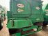 Dungstreuer za tip Tebbe HS 220, Gebrauchtmaschine u Ostercappeln (Slika 9)