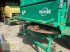 Dungstreuer типа Tebbe Tebbe Streuer LS 120 E, Gebrauchtmaschine в Mühlhausen-Görmar (Фотография 9)