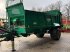 Dungstreuer типа Tebbe Tebbe Streuer LS 120 E, Gebrauchtmaschine в Mühlhausen-Görmar (Фотография 2)