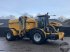 Dungstreuer типа Terra Gator 845 Super Load, Gebrauchtmaschine в Vriezenveen (Фотография 3)
