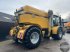 Dungstreuer типа Terra Gator 845 Super Load, Gebrauchtmaschine в Vriezenveen (Фотография 7)