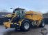 Dungstreuer типа Terra Gator 845 Super Load, Gebrauchtmaschine в Vriezenveen (Фотография 1)