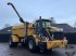 Dungstreuer типа Terra Gator 845 Super Load, Gebrauchtmaschine в Vriezenveen (Фотография 8)