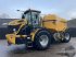 Dungstreuer типа Terra Gator 845 Super Load, Gebrauchtmaschine в Vriezenveen (Фотография 4)