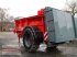 Dungstreuer tip Unia Apollo 11 Premium Tieflader-Miststreuer 14 cbm, Neumaschine in Ostheim/Rhön (Poză 3)
