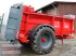 Dungstreuer tip Unia Apollo 11 Premium Tieflader-Miststreuer 14 cbm, Neumaschine in Ostheim/Rhön (Poză 4)