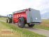 Dungstreuer del tipo Unia Apollo 16 Premium Tieflader Miststreuer 20 cbm, Neumaschine In Ostheim/Rhön (Immagine 1)