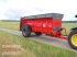Dungstreuer типа Unia Apollo 16 Premium Tieflader Miststreuer 20 cbm, Neumaschine в Ostheim/Rhön (Фотография 4)