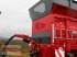 Dungstreuer типа Unia Apollo 16 Premium Tieflader Miststreuer 20 cbm, Neumaschine в Ostheim/Rhön (Фотография 8)