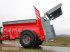 Dungstreuer типа Unia Apollo 16 Premium Tieflader Miststreuer 20 cbm, Neumaschine в Ostheim/Rhön (Фотография 1)