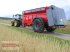 Dungstreuer типа Unia Apollo 16 Premium Tieflader Miststreuer 20 cbm, Neumaschine в Ostheim/Rhön (Фотография 7)