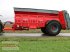 Dungstreuer типа Unia Apollo 16 Premium Tieflader Miststreuer 20 cbm, Neumaschine в Ostheim/Rhön (Фотография 3)
