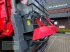 Dungstreuer des Typs Unia Stalldungstreuer, Miststreuer, Tytan 36, 27 to, NEU, Neumaschine in Itterbeck (Bild 23)